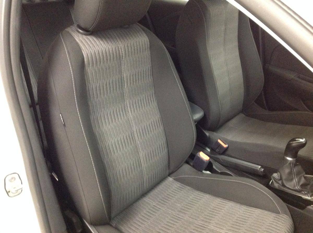 opel-corsa-2023-gasolina-1199cc