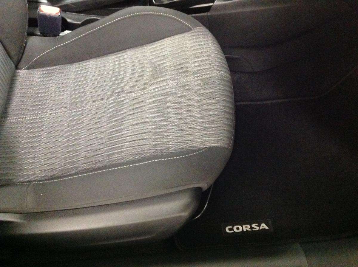 opel-corsa-2023-gasolina-1199cc