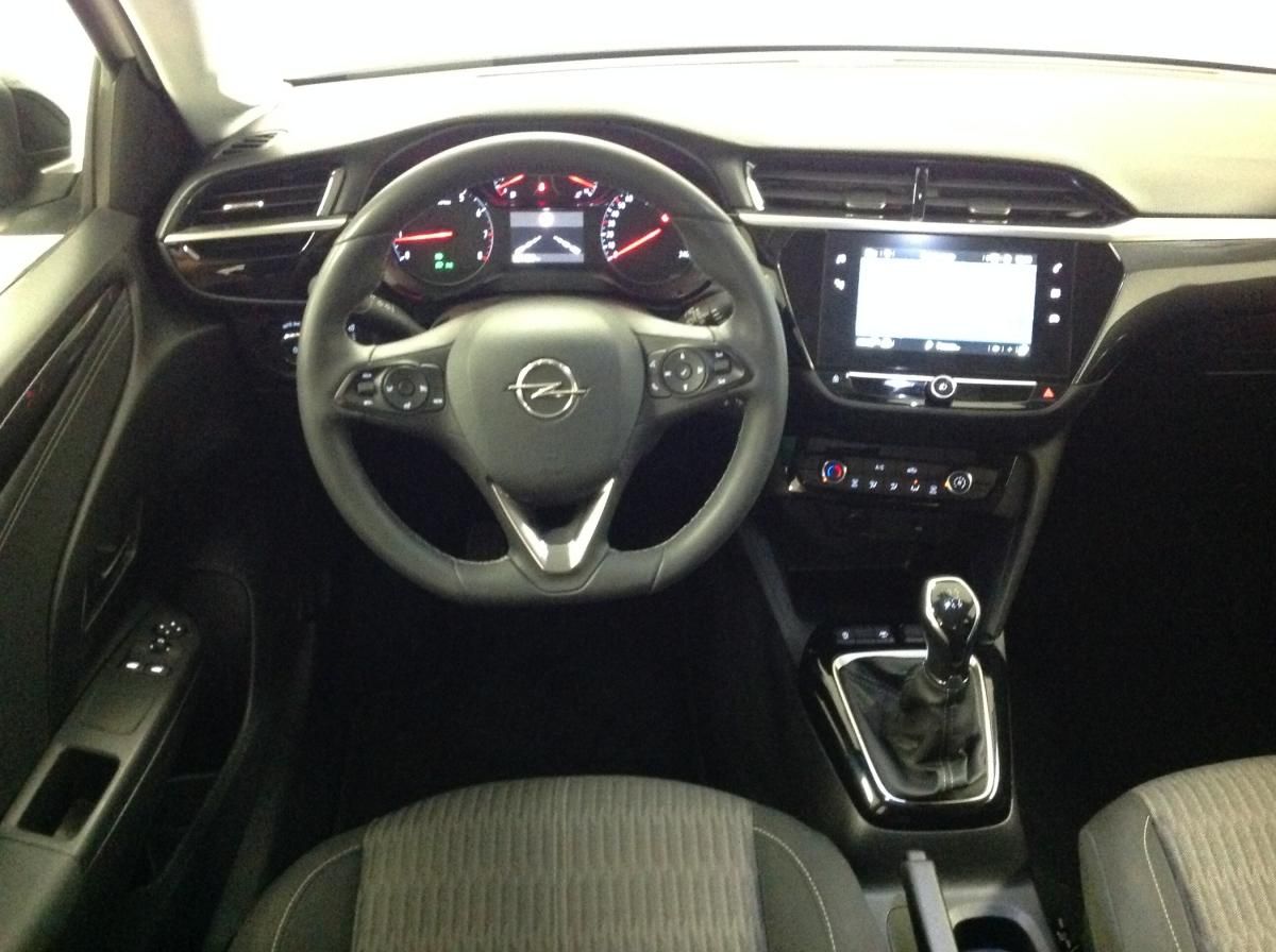 opel-corsa-2023-gasolina-1199cc