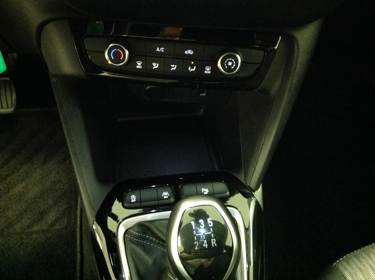 opel-corsa-2023-gasolina-1199cc