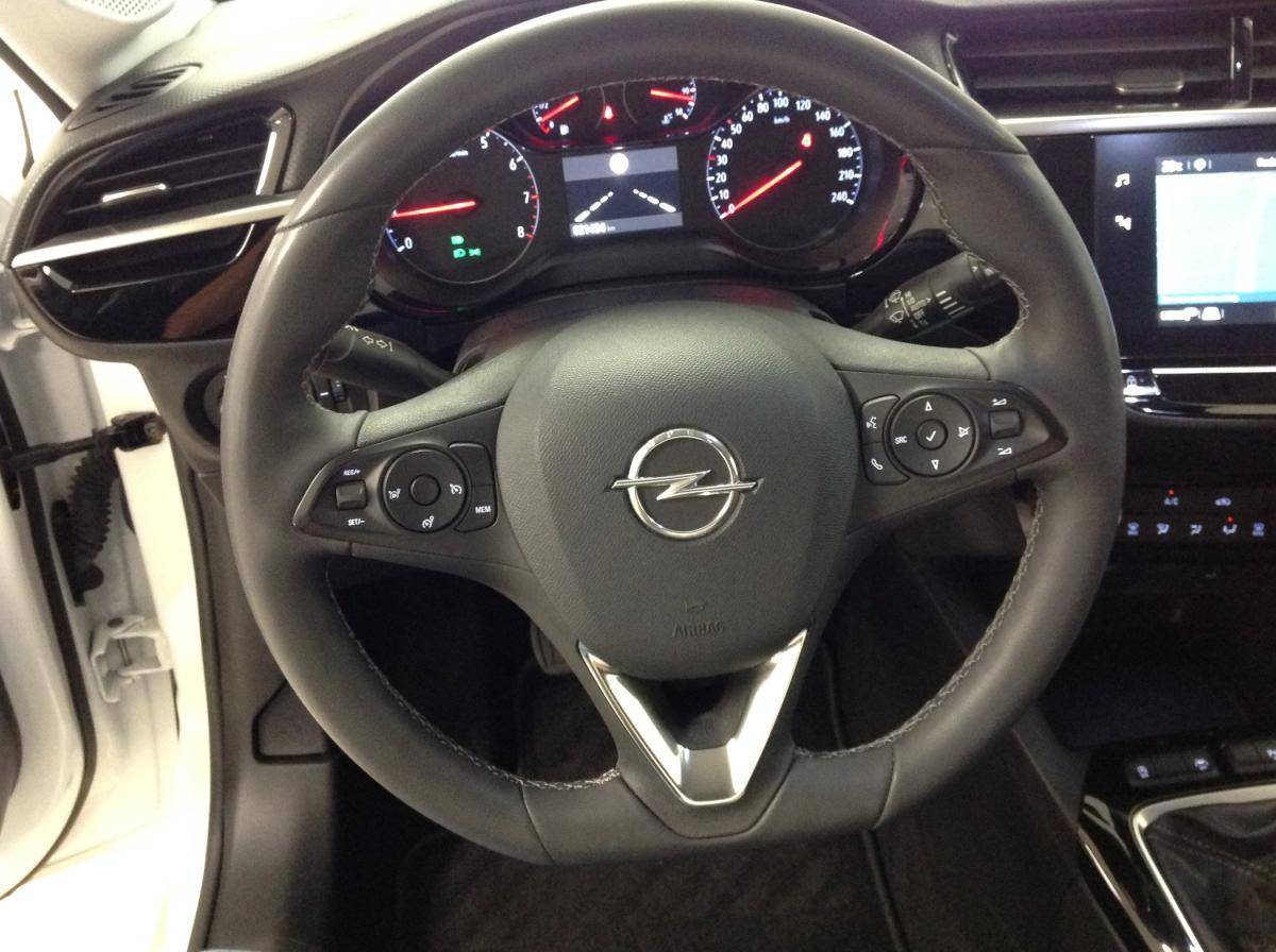 opel-corsa-2023-gasolina-1199cc