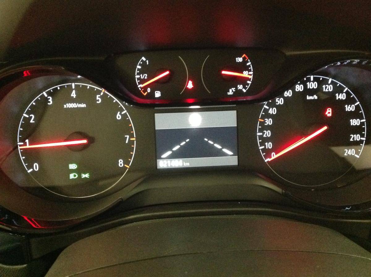 opel-corsa-2023-gasolina-1199cc