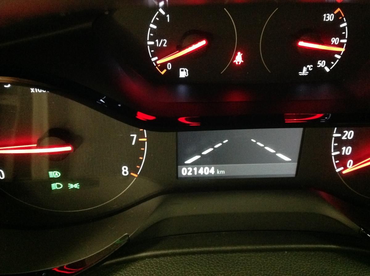 opel-corsa-2023-gasolina-1199cc