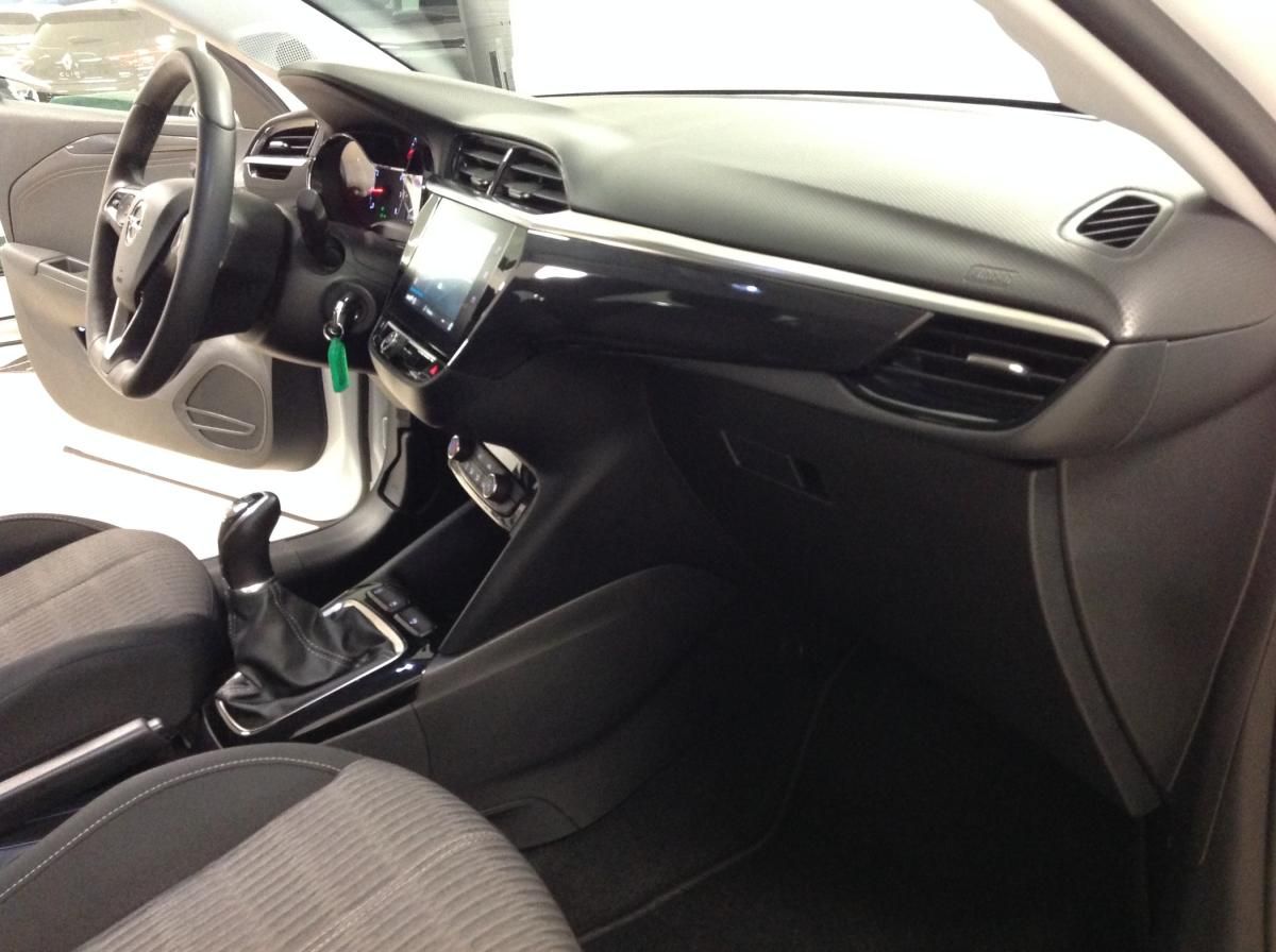 opel-corsa-2023-gasolina-1199cc