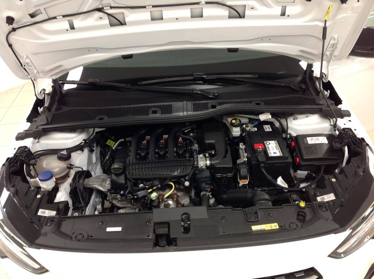 opel-corsa-2023-gasolina-1199cc