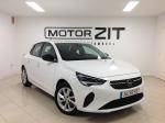 opel-corsa-2023-gasolina-1199cc