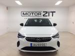 opel-corsa-2023-gasolina-1199cc