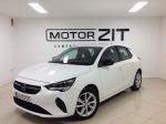 opel-corsa-2023-gasolina-1199cc