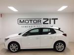 opel-corsa-2023-gasolina-1199cc