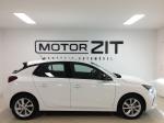 opel-corsa-2023-gasolina-1199cc