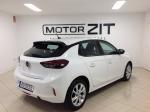 opel-corsa-2023-gasolina-1199cc