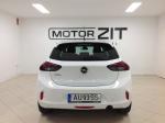 opel-corsa-2023-gasolina-1199cc