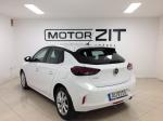 opel-corsa-2023-gasolina-1199cc