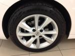 opel-corsa-2023-gasolina-1199cc