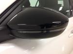 opel-corsa-2023-gasolina-1199cc
