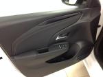 opel-corsa-2023-gasolina-1199cc