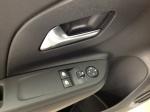 opel-corsa-2023-gasolina-1199cc