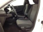 opel-corsa-2023-gasolina-1199cc
