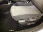 opel-corsa-2023-gasolina-1199cc