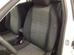 opel-corsa-2023-gasolina-1199cc