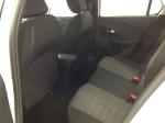 opel-corsa-2023-gasolina-1199cc