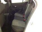 opel-corsa-2023-gasolina-1199cc