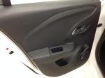 opel-corsa-2023-gasolina-1199cc