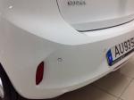 opel-corsa-2023-gasolina-1199cc