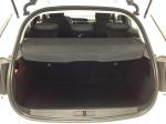 opel-corsa-2023-gasolina-1199cc