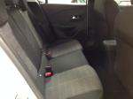 opel-corsa-2023-gasolina-1199cc