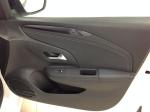opel-corsa-2023-gasolina-1199cc