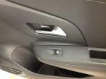 opel-corsa-2023-gasolina-1199cc