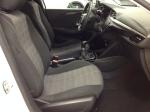 opel-corsa-2023-gasolina-1199cc