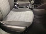 opel-corsa-2023-gasolina-1199cc