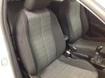 opel-corsa-2023-gasolina-1199cc