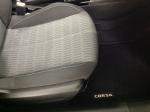 opel-corsa-2023-gasolina-1199cc