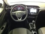 opel-corsa-2023-gasolina-1199cc
