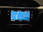 opel-corsa-2023-gasolina-1199cc