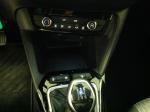 opel-corsa-2023-gasolina-1199cc