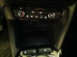 opel-corsa-2023-gasolina-1199cc