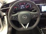 opel-corsa-2023-gasolina-1199cc