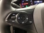 opel-corsa-2023-gasolina-1199cc