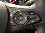 opel-corsa-2023-gasolina-1199cc