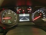 opel-corsa-2023-gasolina-1199cc