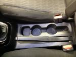 opel-corsa-2023-gasolina-1199cc