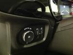 opel-corsa-2023-gasolina-1199cc
