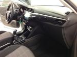 opel-corsa-2023-gasolina-1199cc