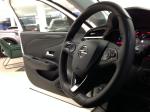 opel-corsa-2023-gasolina-1199cc