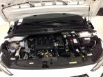 opel-corsa-2023-gasolina-1199cc