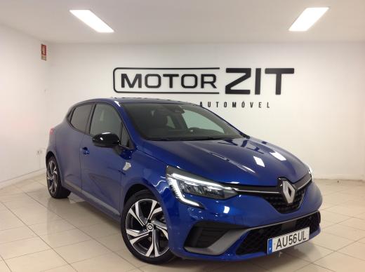 renault-clio-2022-gasolina-999cc